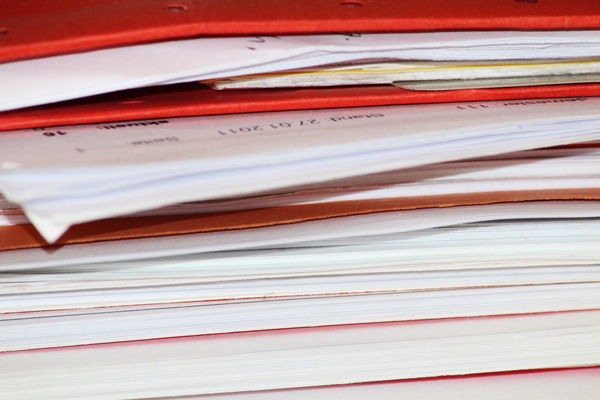 Presentation Materials