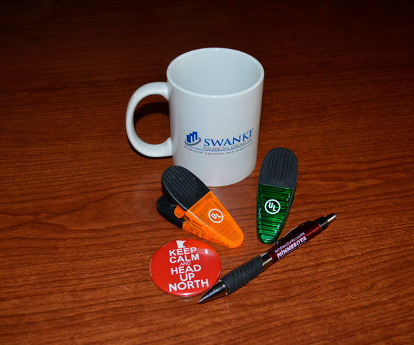 Promotional Products